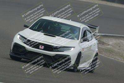 media/Dec-19-2025-Lucky Dog Racing (Fri) [[3b7b1b5fc8]]/Intermediate/Session 3 Turn 2 Speed Pan/